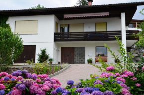 Haus Gabi, Dornbirn, Österreich